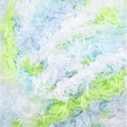 Bernat Pipsqueak Yarn - Discontinued Shades Bernat Pipsqueak Yarn - Discontinued Shades