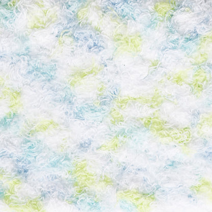 Bernat Pipsqueak Yarn - Discontinued Shades Bernat Pipsqueak Yarn - Discontinued Shades