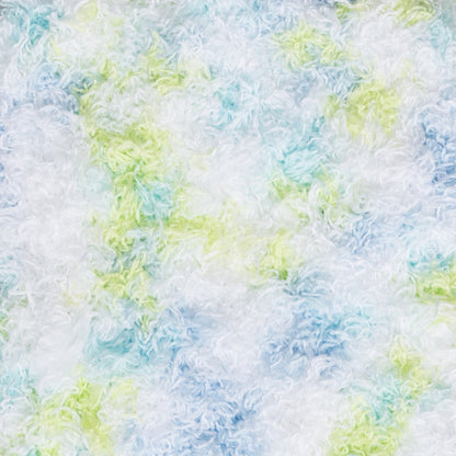 Bernat Pipsqueak Yarn - Discontinued Shades Bernat Pipsqueak Yarn - Discontinued Shades