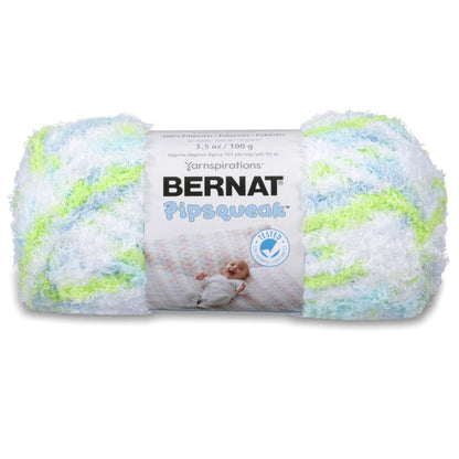 Bernat Pipsqueak Yarn - Discontinued Shades Bernat Pipsqueak Yarn - Discontinued Shades