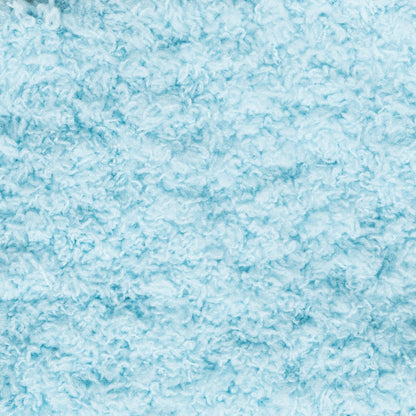 Bernat Pipsqueak Yarn - Discontinued Shades Bernat Pipsqueak Yarn - Discontinued Shades