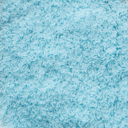 Bernat Pipsqueak Yarn - Discontinued Shades Bernat Pipsqueak Yarn - Discontinued Shades