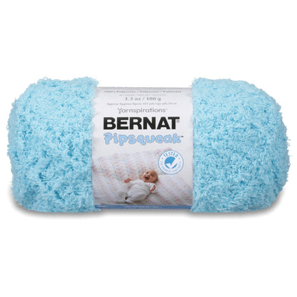 Bernat Pipsqueak Yarn - Discontinued Shades Bernat Pipsqueak Yarn - Discontinued Shades