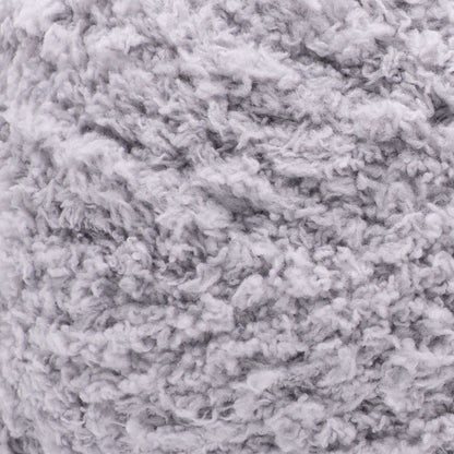 Bernat Pipsqueak Yarn - Discontinued Shades Elephant Gray