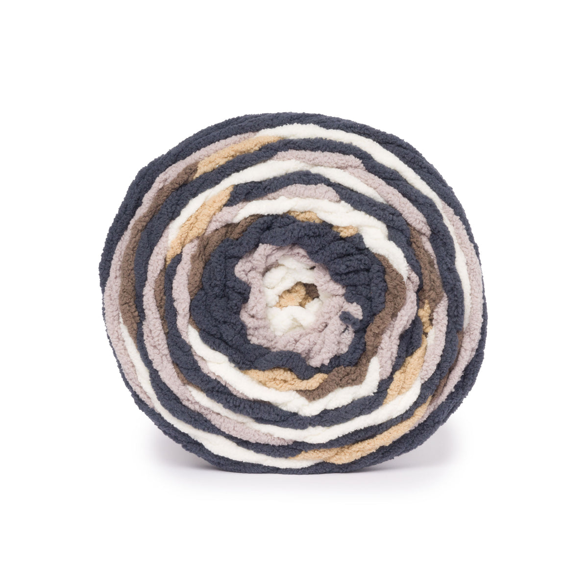 Bernat All In One Blanket Granny Yarn (240g/8.5oz)