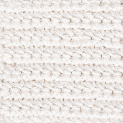 Bernat Handicrafter Cotton Yarn - Clearance Shades Off White