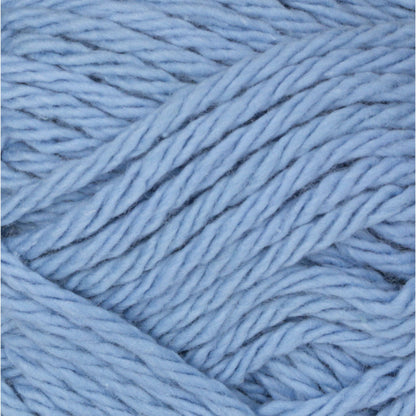 Bernat Handicrafter Cotton Yarn - Clearance Shades French Blue