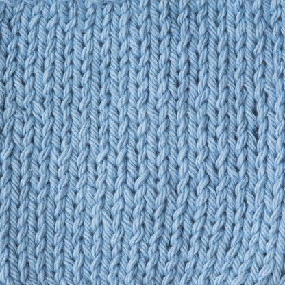 Bernat Handicrafter Cotton Yarn - Clearance Shades French Blue