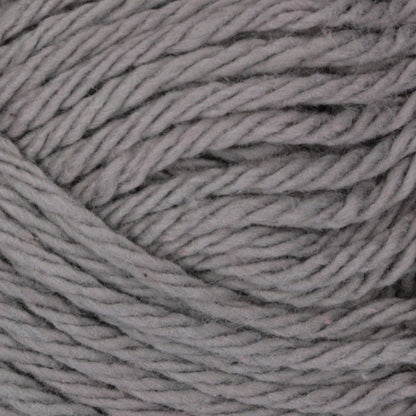 Bernat Handicrafter Cotton Yarn - Clearance Shades Overcast