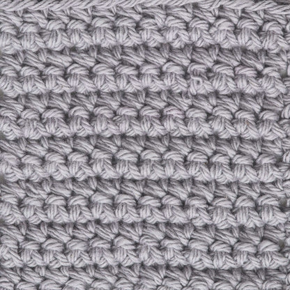 Bernat Handicrafter Cotton Yarn - Clearance Shades Overcast