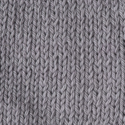 Bernat Handicrafter Cotton Yarn - Clearance Shades Overcast