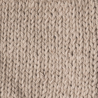 Bernat Handicrafter Cotton Yarn - Clearance Shades Jute