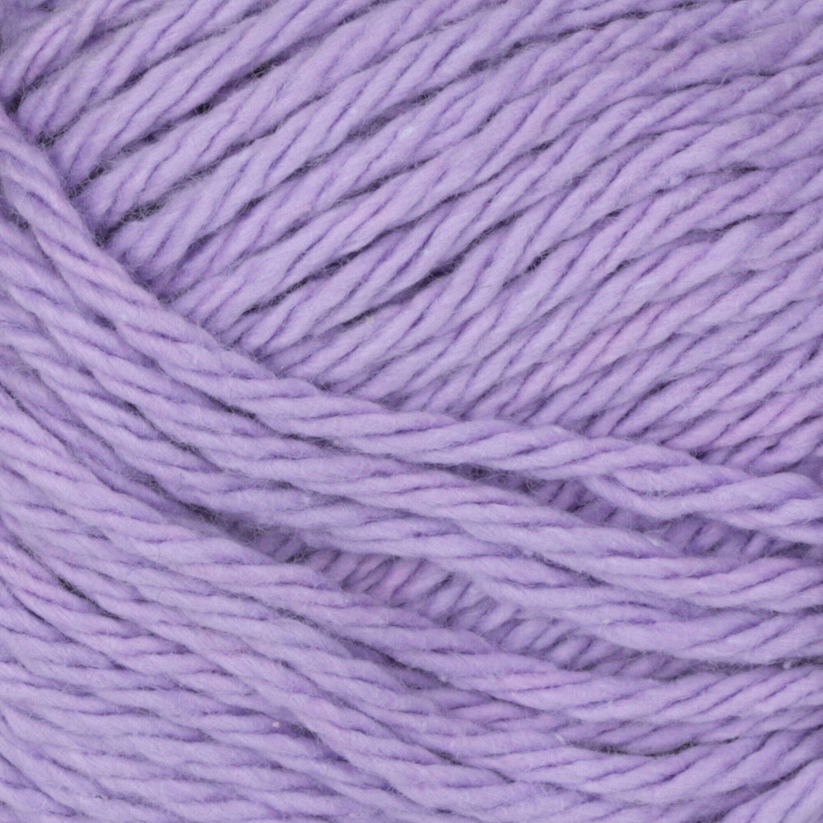 Soft Violet