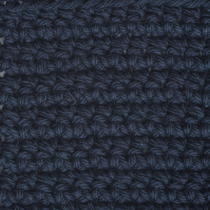 Bernat Handicrafter Cotton Yarn - Clearance Shades Classic Navy