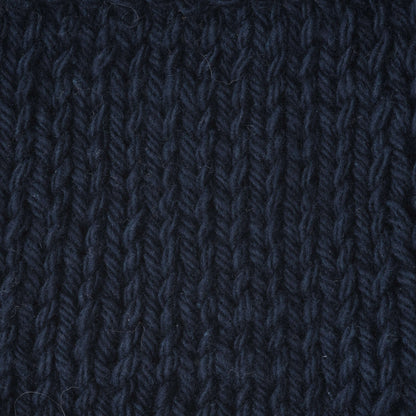 Bernat Handicrafter Cotton Yarn - Clearance Shades Classic Navy