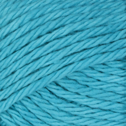 Bernat Handicrafter Cotton Yarn - Clearance Shades Mod Blue