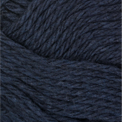 Bernat Handicrafter Cotton Yarn - Clearance Shades Indigo