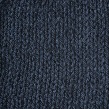 Bernat Handicrafter Cotton Yarn - Clearance Shades Indigo
