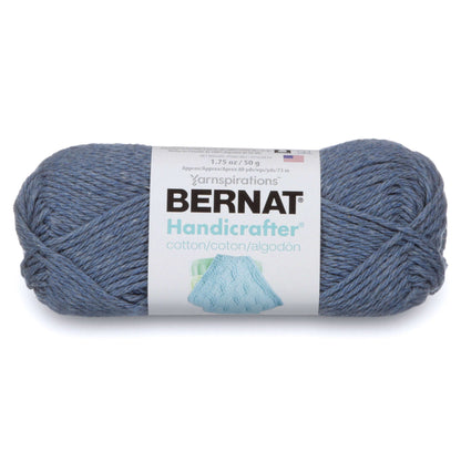 Bernat Handicrafter Cotton Yarn - Clearance Shades Bernat Handicrafter Cotton Yarn - Clearance Shades