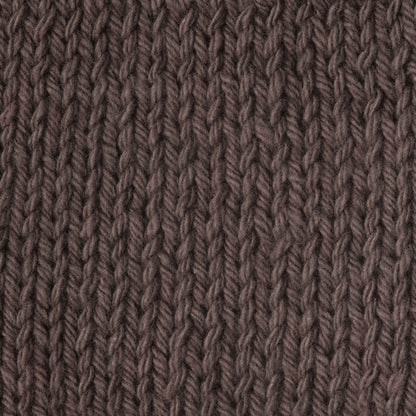 Bernat Handicrafter Cotton Yarn - Clearance Shades Warm Brown