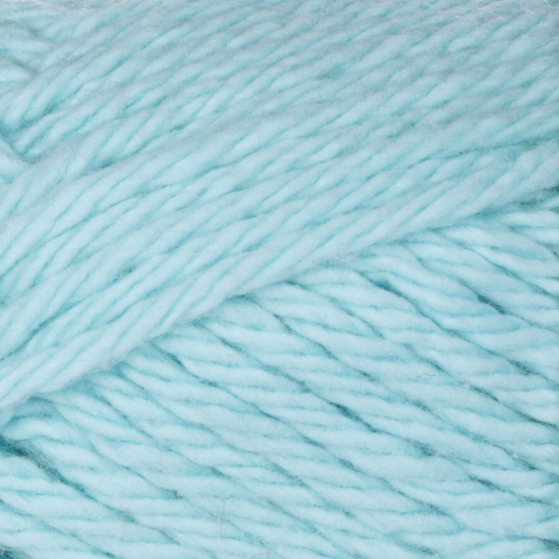 Bernat Handicrafter Cotton Yarn - Clearance Shades