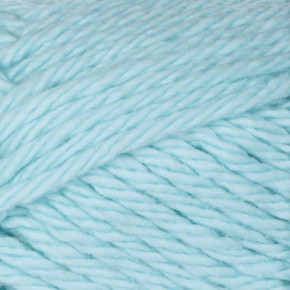 Bernat Handicrafter Cotton Yarn - Clearance Shades Robins Egg