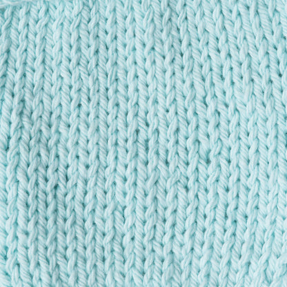 Bernat Handicrafter Cotton Yarn - Clearance Shades Robins Egg