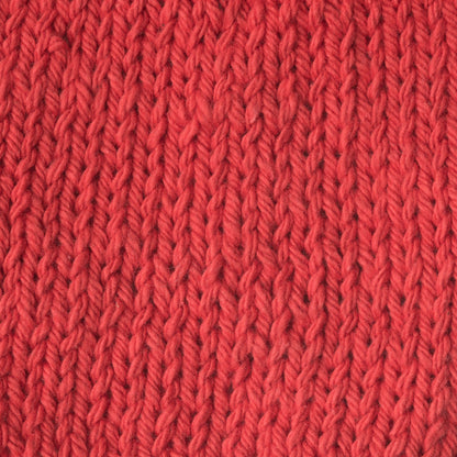 Bernat Handicrafter Cotton Yarn - Clearance Shades Red