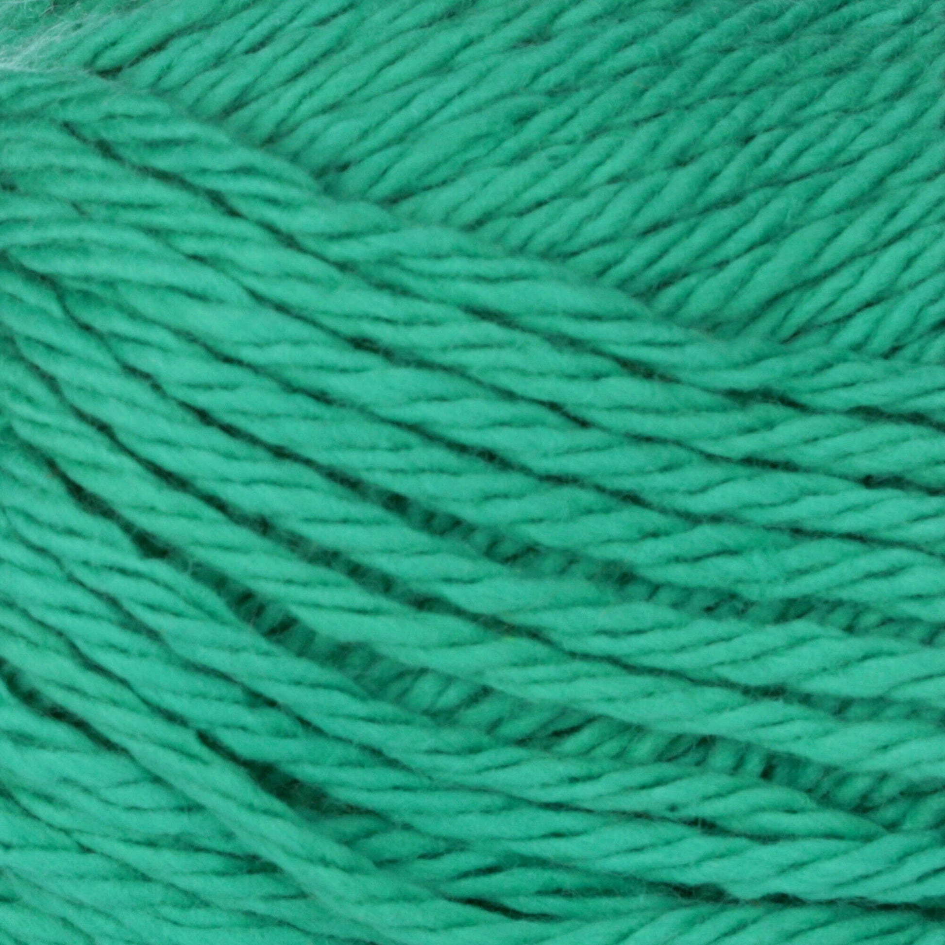 Bernat Handicrafter Cotton Yarn - Clearance Shades
