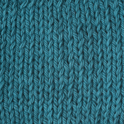 Bernat Handicrafter Cotton Yarn - Clearance Shades Teal