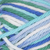 Neptune Ombre