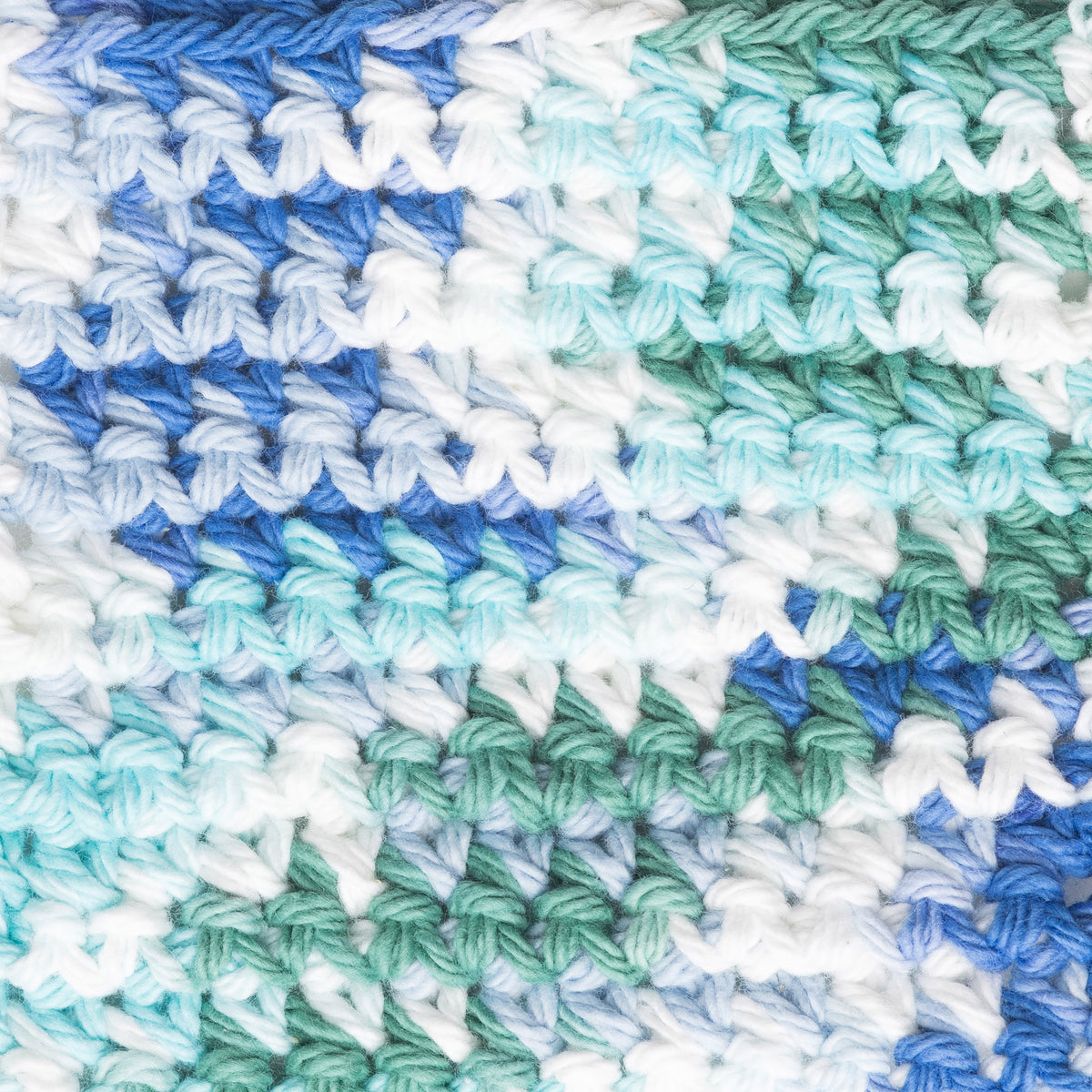 Neptune Ombre