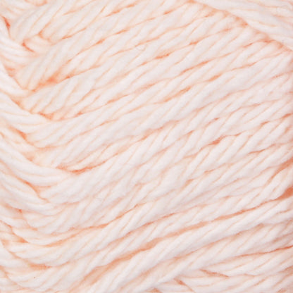 Bernat Handicrafter Cotton Scents Yarn - Clearance Shades Chamomile