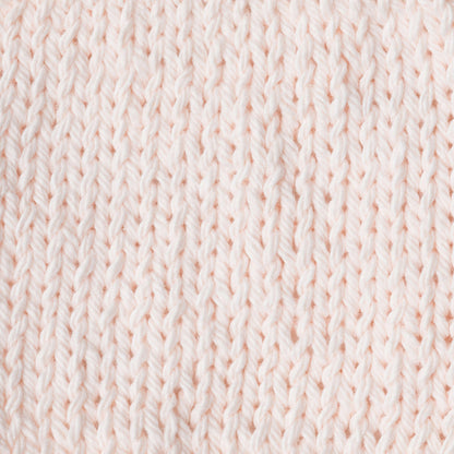 Bernat Handicrafter Cotton Scents Yarn - Clearance Shades Chamomile