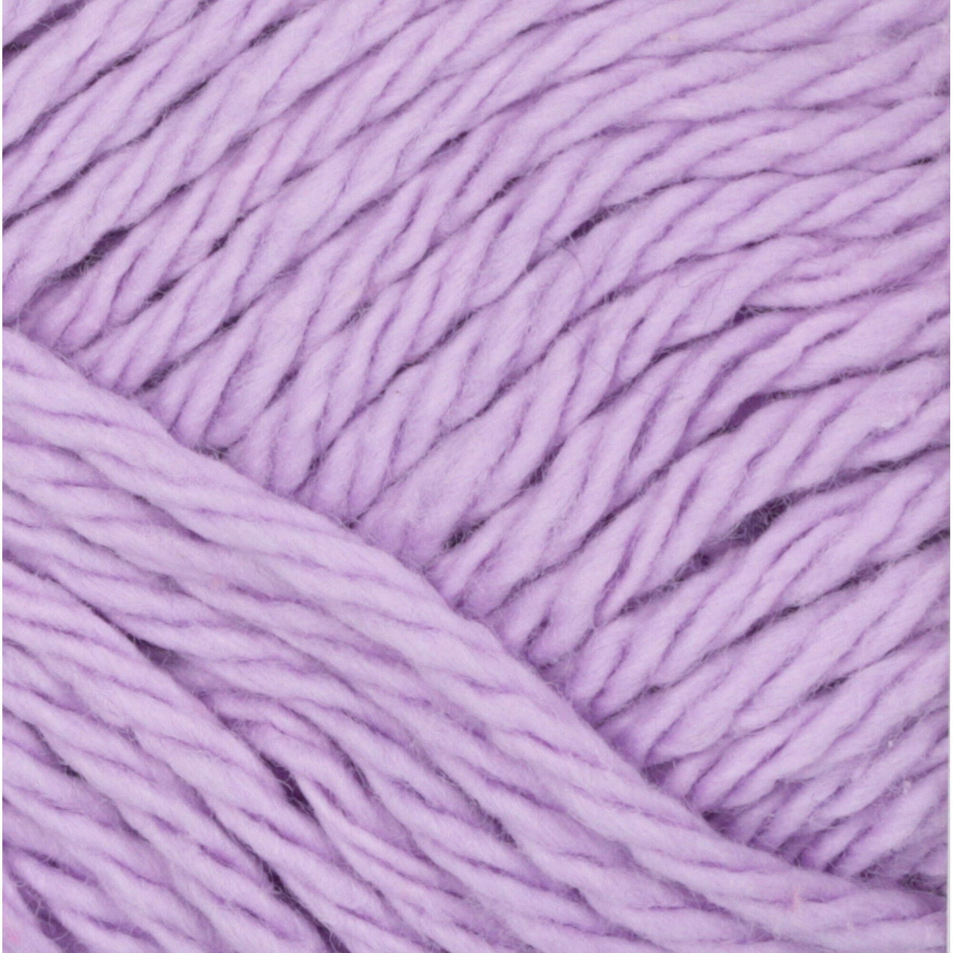 Bernat Handicrafter Cotton Scents Yarn - Clearance Shades