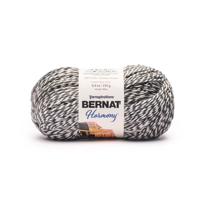 Bernat Harmony Yarn (250g/8.8oz) Foggy Notion