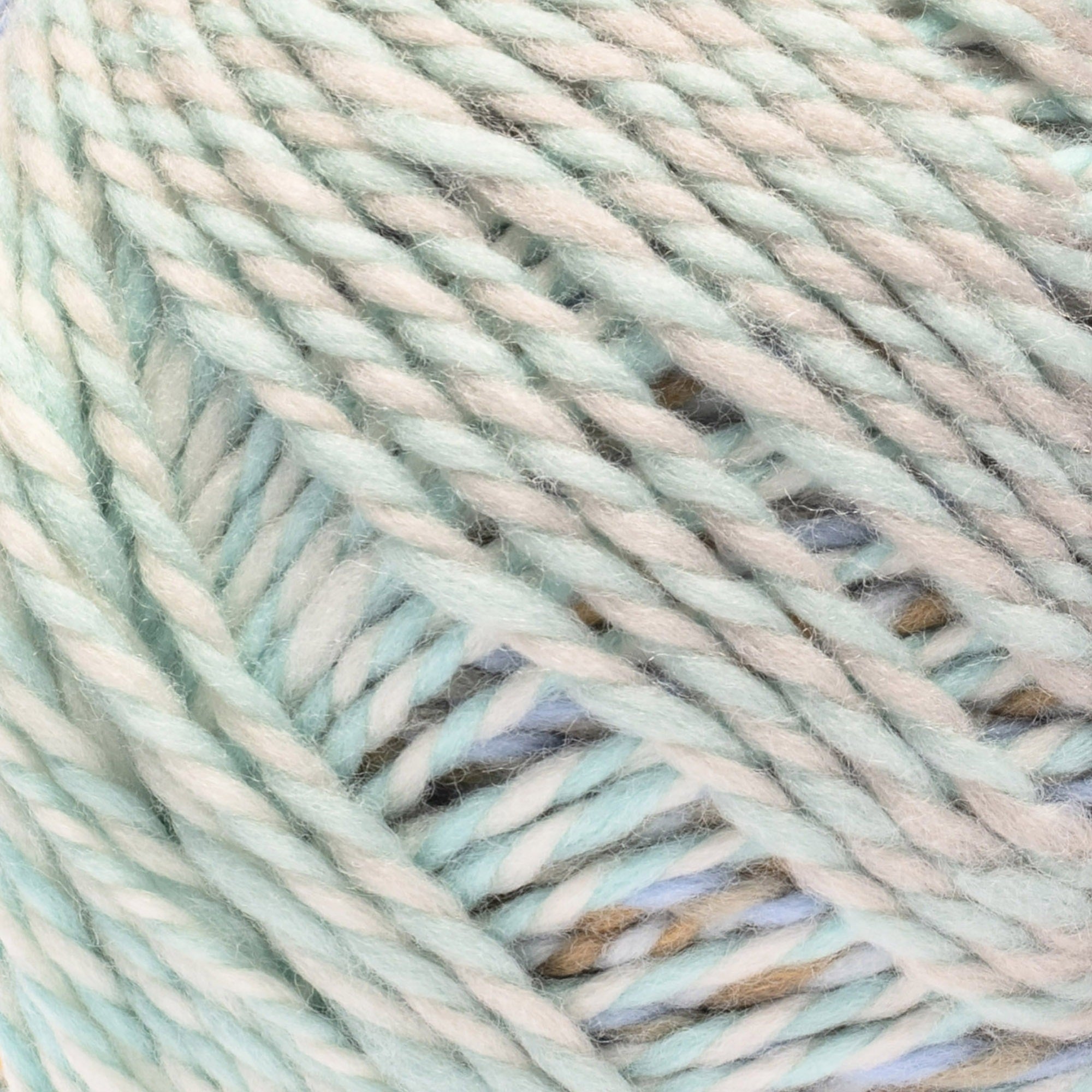 Bernat Harmony Yarn (250g/8.8oz) | Yarnspirations