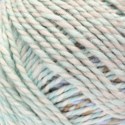 Bernat Harmony Yarn (250g/8.8oz) Sunday Morning