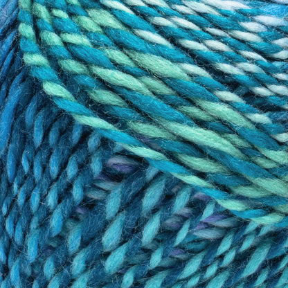 Bernat Harmony Yarn (250g/8.8oz) Catch A Wave