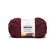 Plum Luster