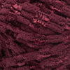 Plum Luster