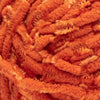 Orange Leaf Luster