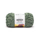 Smoky Green Luster