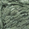 Smoky Green Luster