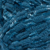 Ocean Luster