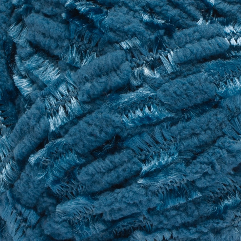 Ocean Luster