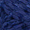 Lapis Luster