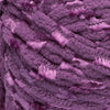 Deep Grape Luster