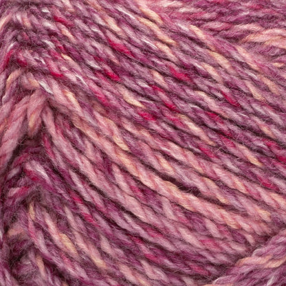 Bernat Cottage Yarn (200g/7oz) Rose Blossoms