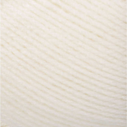 Bernat Baby Sport Yarn - Discontinued Shades Baby Ecru